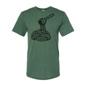 Triblend T-Shirt Thumbnail