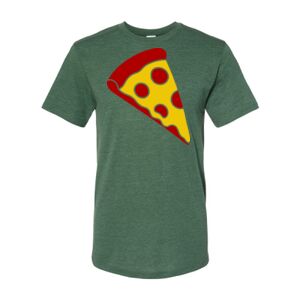 Triblend T-Shirt Thumbnail