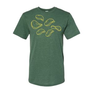 Triblend T-Shirt Thumbnail