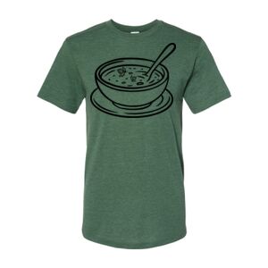 Triblend T-Shirt Thumbnail