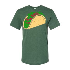 Triblend T-Shirt Thumbnail