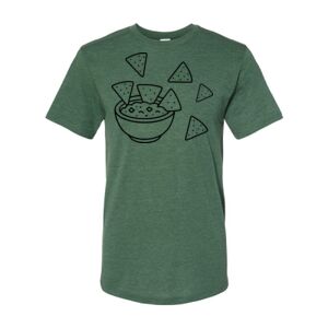 Triblend T-Shirt Thumbnail