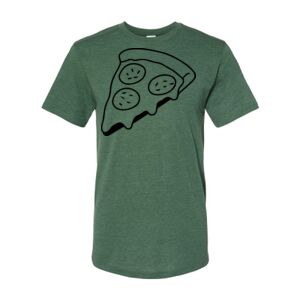 Triblend T-Shirt Thumbnail