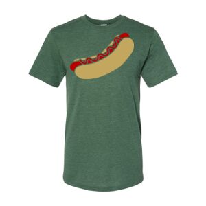 Triblend T-Shirt Thumbnail