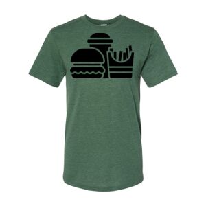 Triblend T-Shirt Thumbnail