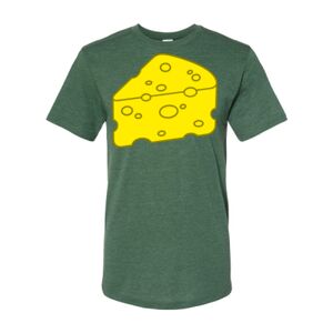 Triblend T-Shirt Thumbnail