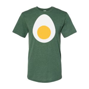 Triblend T-Shirt Thumbnail
