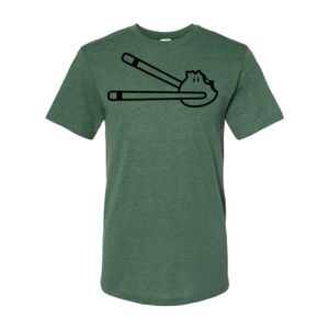 Triblend T-Shirt Thumbnail