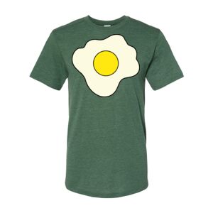 Triblend T-Shirt Thumbnail
