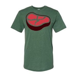 Triblend T-Shirt Thumbnail