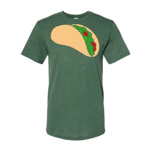 Triblend T-Shirt Thumbnail