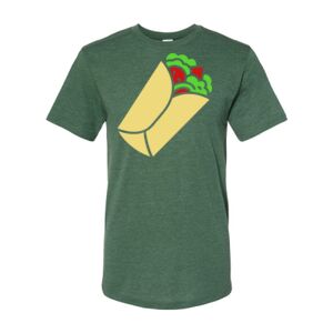 Triblend T-Shirt Thumbnail