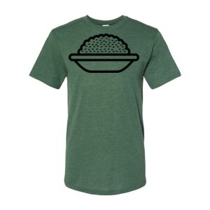 Triblend T-Shirt Thumbnail