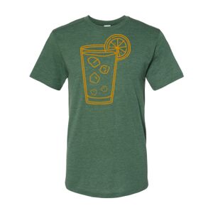 Triblend T-Shirt Thumbnail