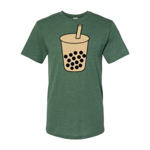 Triblend T-Shirt Thumbnail