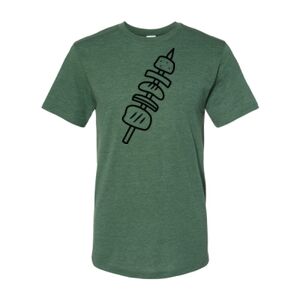 Triblend T-Shirt Thumbnail