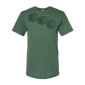 Triblend T-Shirt Thumbnail