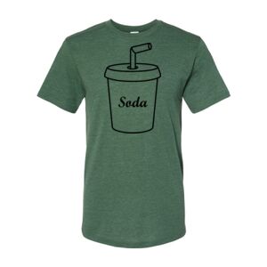 Triblend T-Shirt Thumbnail