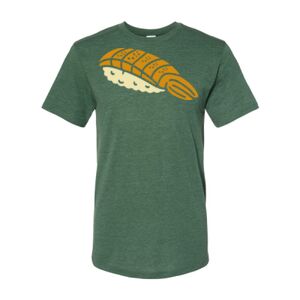 Triblend T-Shirt Thumbnail