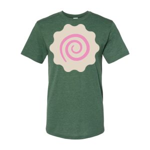 Triblend T-Shirt Thumbnail