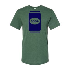 Triblend T-Shirt Thumbnail