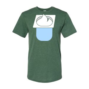 Triblend T-Shirt Thumbnail