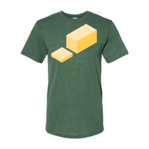Triblend T-Shirt Thumbnail