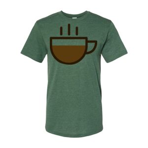 Triblend T-Shirt Thumbnail