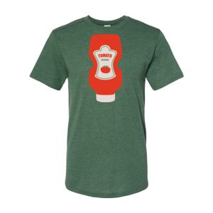Triblend T-Shirt Thumbnail