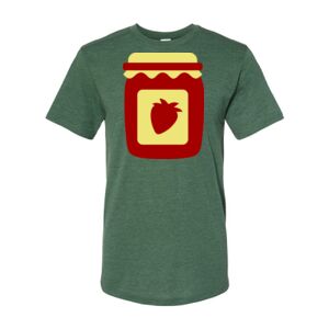Triblend T-Shirt Thumbnail