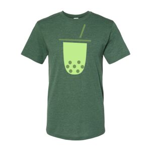 Triblend T-Shirt Thumbnail