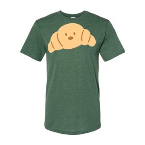 Triblend T-Shirt Thumbnail