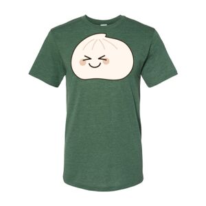 Triblend T-Shirt Thumbnail