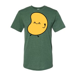 Triblend T-Shirt Thumbnail