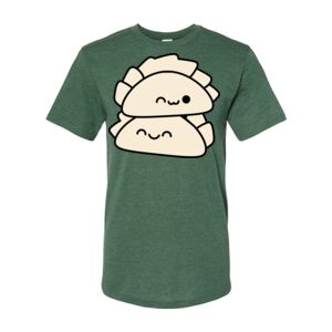 Triblend T-Shirt Thumbnail