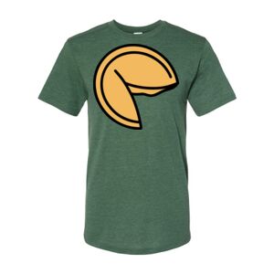 Triblend T-Shirt Thumbnail