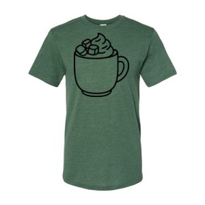 Triblend T-Shirt Thumbnail