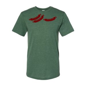 Triblend T-Shirt Thumbnail