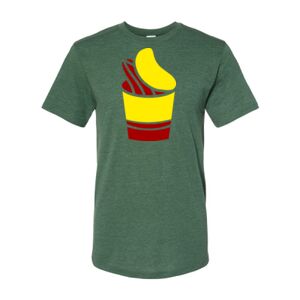 Triblend T-Shirt Thumbnail
