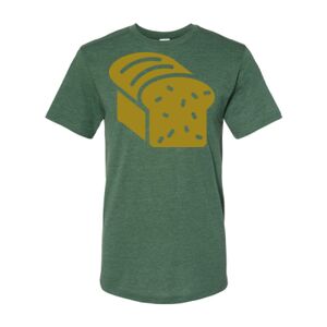 Triblend T-Shirt Thumbnail