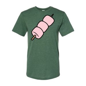Triblend T-Shirt Thumbnail