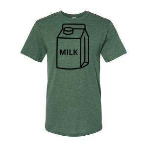 Triblend T-Shirt Thumbnail