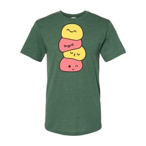 Triblend T-Shirt Thumbnail