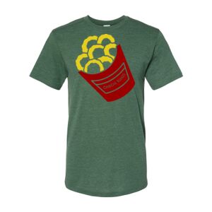 Triblend T-Shirt Thumbnail