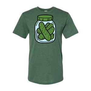 Triblend T-Shirt Thumbnail