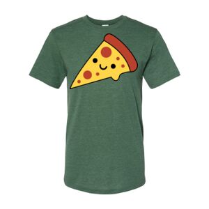 Triblend T-Shirt Thumbnail