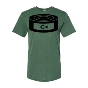Triblend T-Shirt Thumbnail