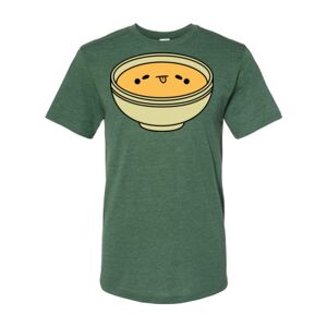 Triblend T-Shirt Thumbnail