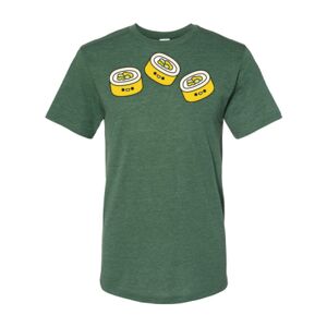 Triblend T-Shirt Thumbnail