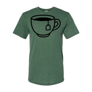 Triblend T-Shirt Thumbnail